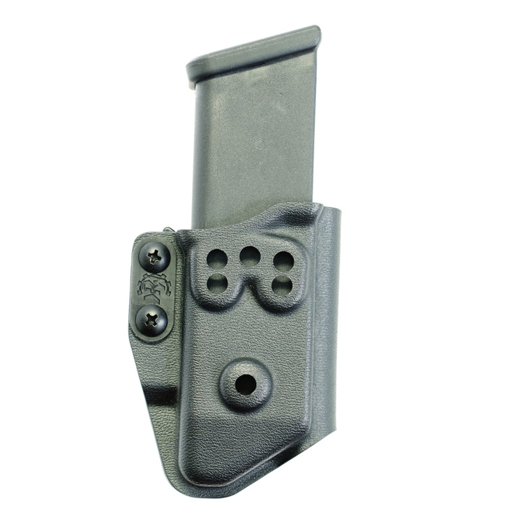 UPM Standard Length
