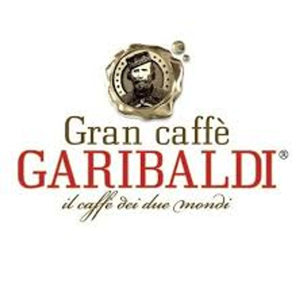 Breakfast Blend Coffee by Gran Caffé Garibaldi