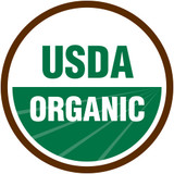 Dark Organic Coffee