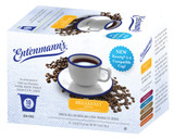 Breakfast Blend Coffee by Entenmann's