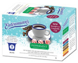 Peppermint Flavored Coffee