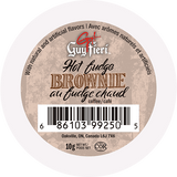 Guy Fieri Hot Fudge Brownie Coffee, Keurig-compatible