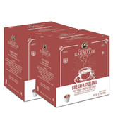 Breakfast Blend Coffee by Gran Caffé Garibaldi