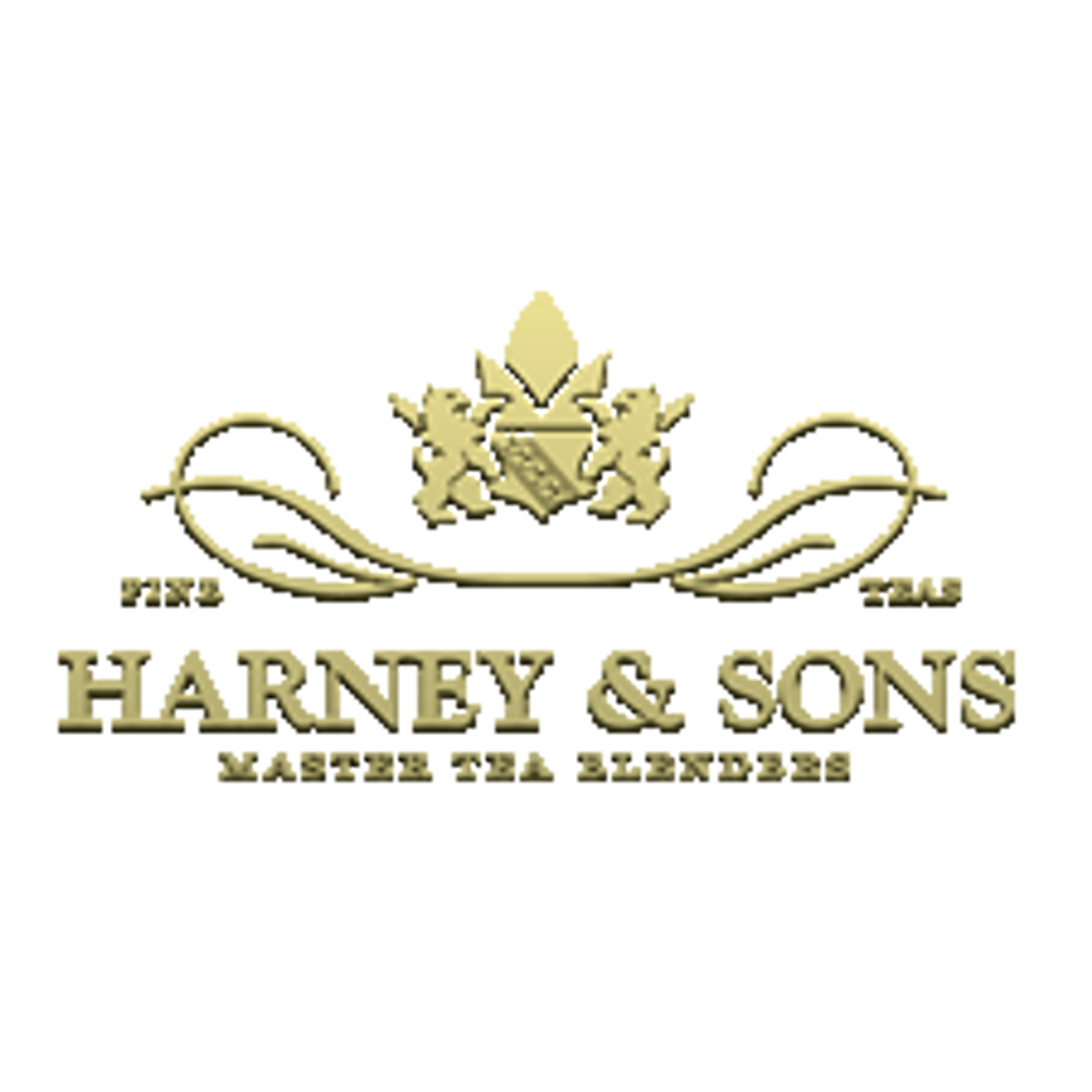 Harney Sons Tea