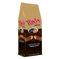 Twix Ground Coffee