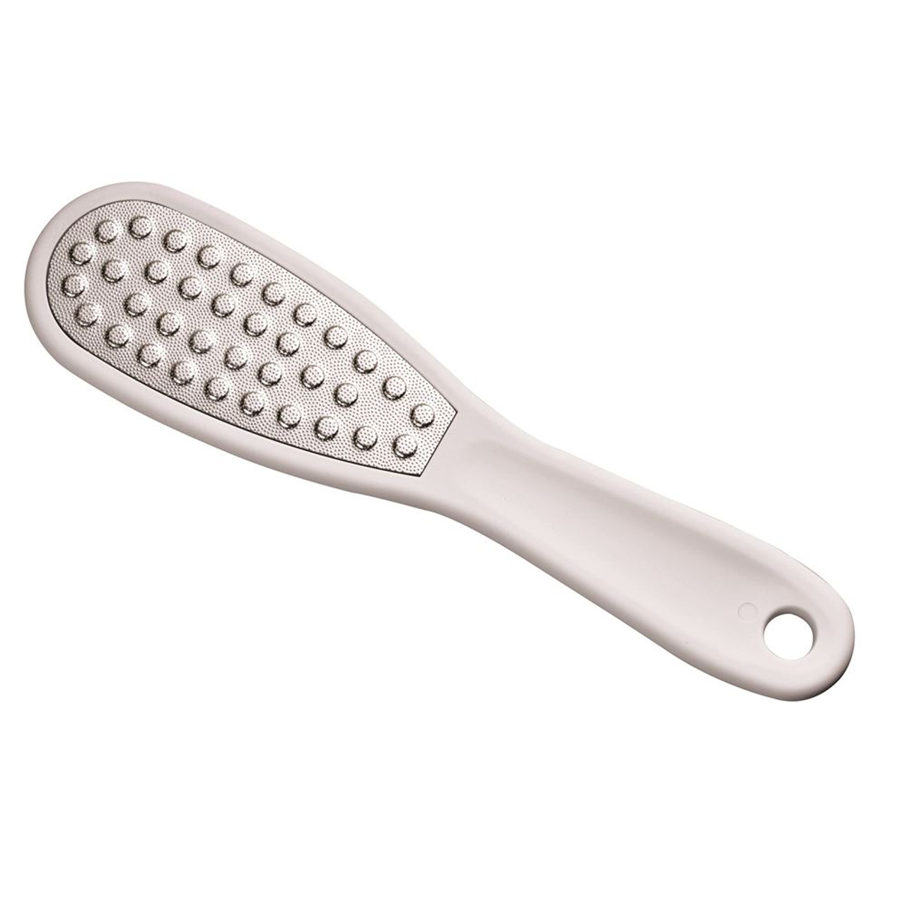 Footlogix Professional Double-Sided Pedicure File