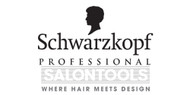 SKP - SALON TOOLS