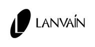 LANVAIN DESIGN INC