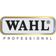 WAHL