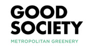 GOOD SOCIETY (ARTEGO)