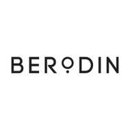 BEAUTY CULT (BERODIN)