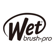 WET BRUSH