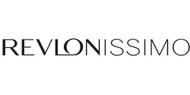 REVLONISSIMO - REVLON