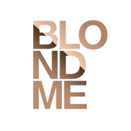 BLONDE ME (SCHWARZKOPF)