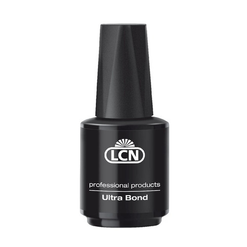 LCN ULTRA BOND 10ML