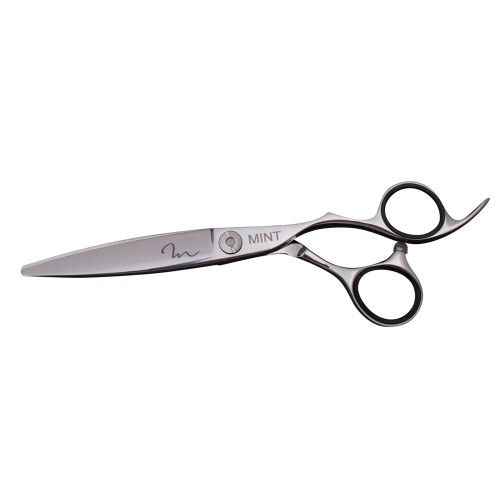 MINT 6" DRY CUTTING SCISSOR