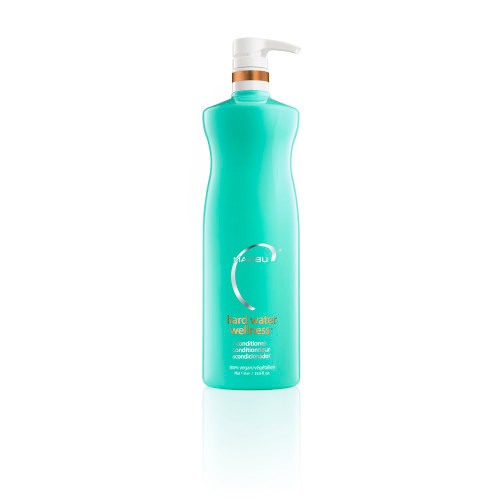 MALIBU HARD WATER WELLNESS CONDITIONER LITRE