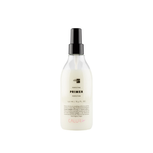 OLIGO PERFECTING PRIMER 250ML