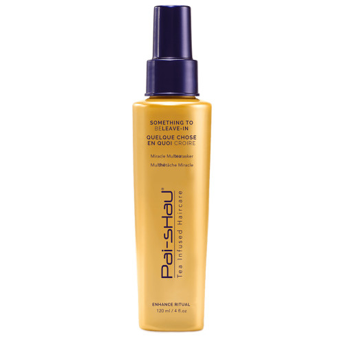 PAI-SHAU SOMETHING TO BELEAVE-IN 4OZ