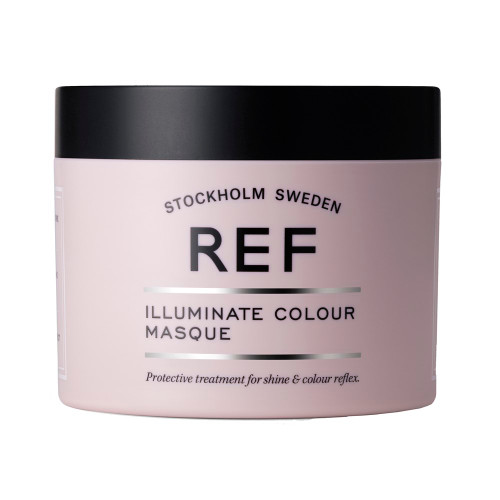 REF ILLUMINATE COLOUR MASQUE 250ML