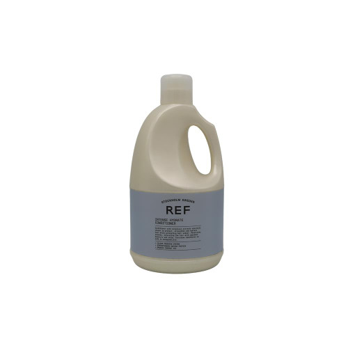 REF INTENSE HYDRATE CONDITIONER 2L