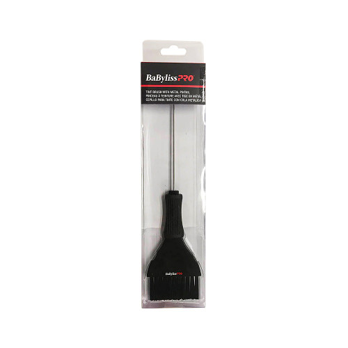 BABYLISSPRO PINTAIL WIDE TINT BRUSH