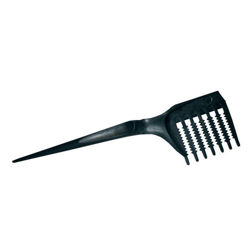 SURFACE BALAYAGE TOOL