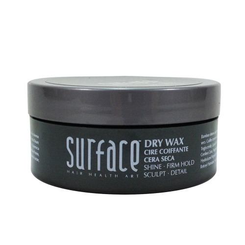 SURFACE MEN DRY WAX 2OZ