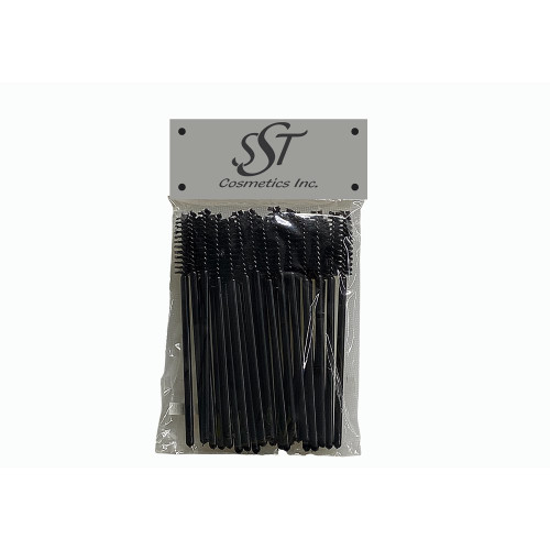 SST DISPOSABLE MASCARA WANDS