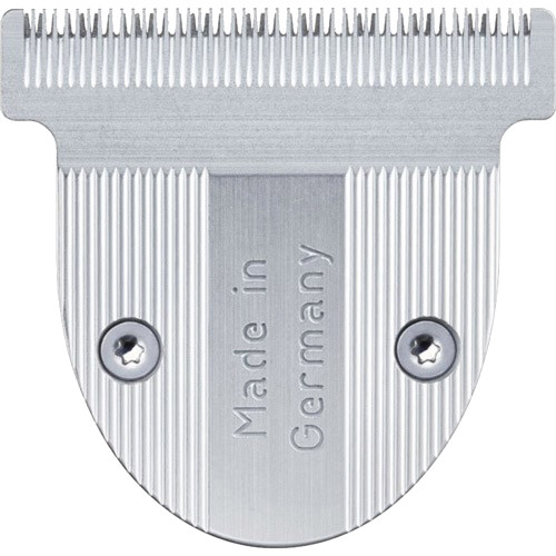 WAHL T-BLADE FOR CHROMINI T-CUT