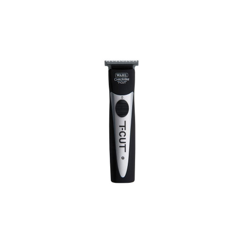 WAHL CHROMINI T-CUT TRIMMER