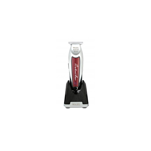 WAHL 5 STAR CORDLESS DETAILER LI