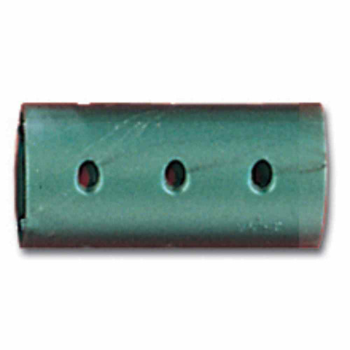 MAGNETIC ROLLER SMALL GREEN