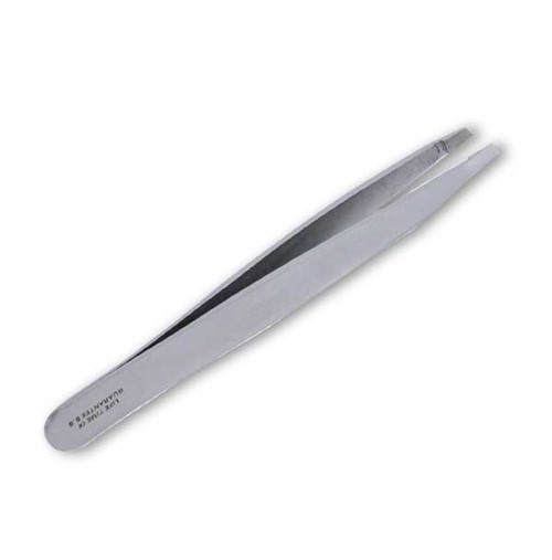 LCN SLANTED TWEEZER