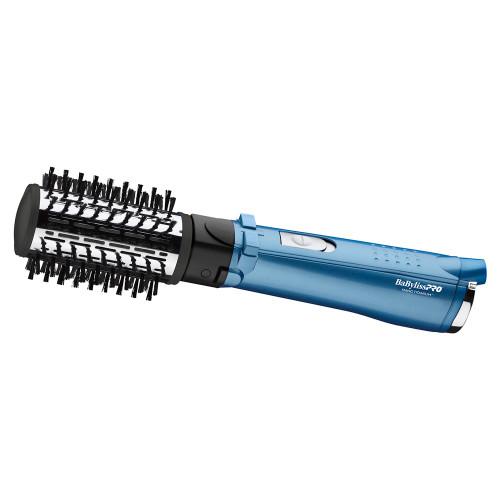 BABYLISSPRO 2" ROTATIVE HAIR AIR BRUSH