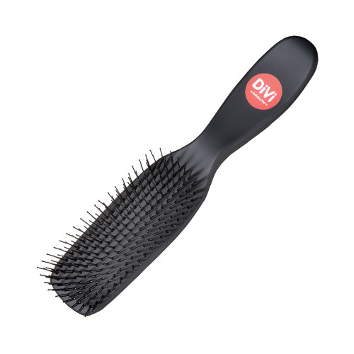 BP DIVI BRUSH - NARROW RECTANGLE