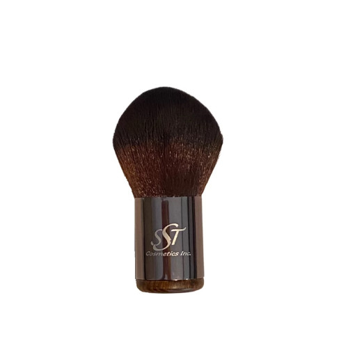 SST #25 KABUKI BRUSH