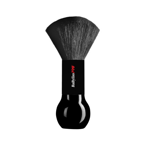 BABYLISSPRO NECK & BODY BRUSH