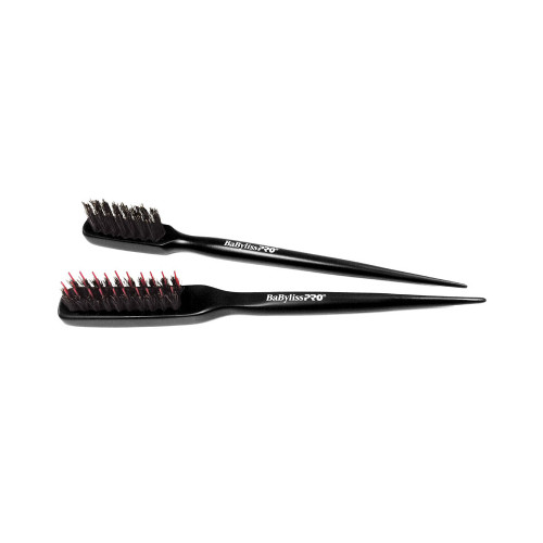 BP UPDO FINISHING BRUSHES (2PK)