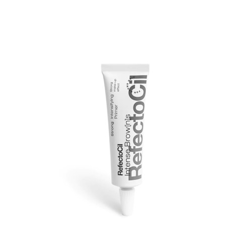 REFECTOCIL INTENSIFYING PRIMER 15ML -  STRONG