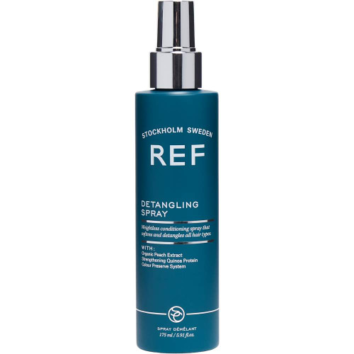 REF DETANGLING SPRAY 175ML