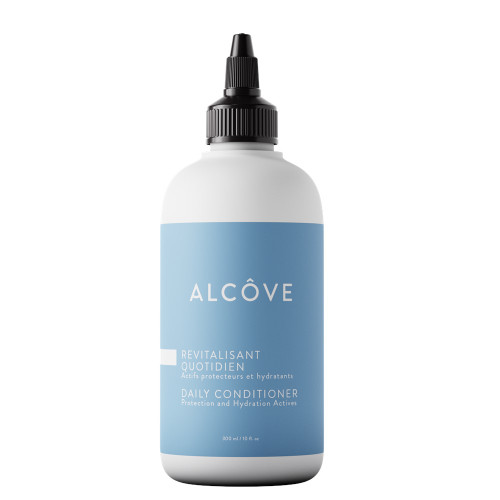 ALCOVE DAILY CONDITIONER 300ML