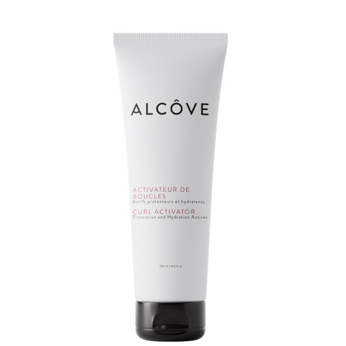 ALCOVE CURL ACTIVATOR 250ML