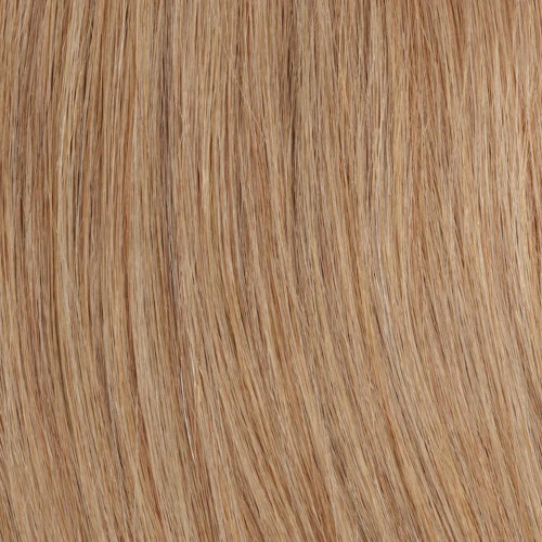 HOTHEADS 22" PREMIUM MACHINE WEFT - #20