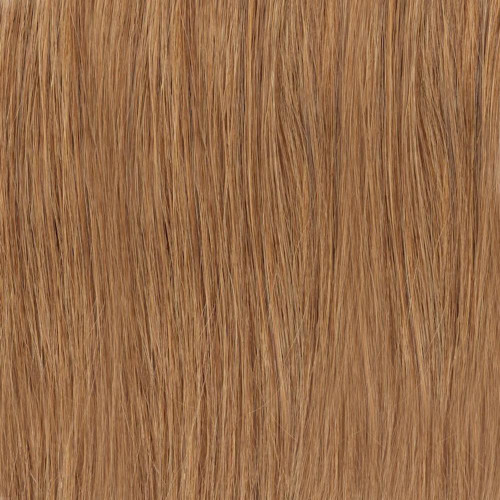 HOTHEADS 22" PREMIUM MACHINE WEFT - #8