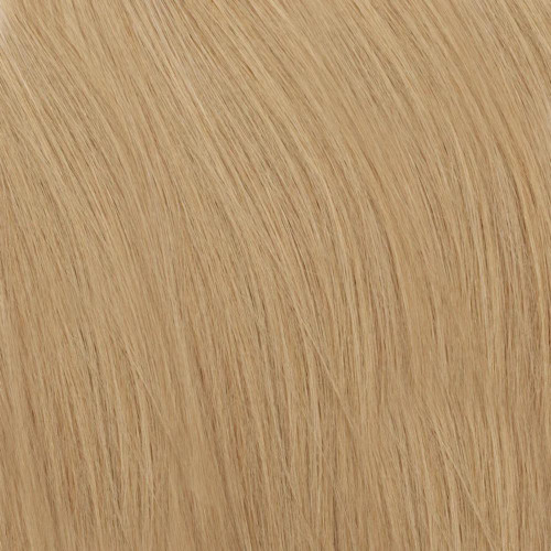 HOTHHEADS 18" PREMIUM MACHINE WEFT - #23