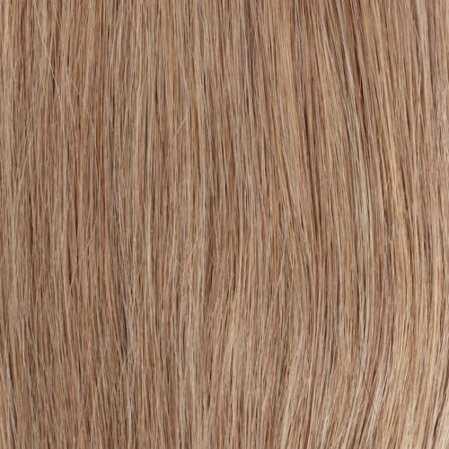 HOTHEADS 14" PREMIUM HAND TIED WEFT 2PK - #18