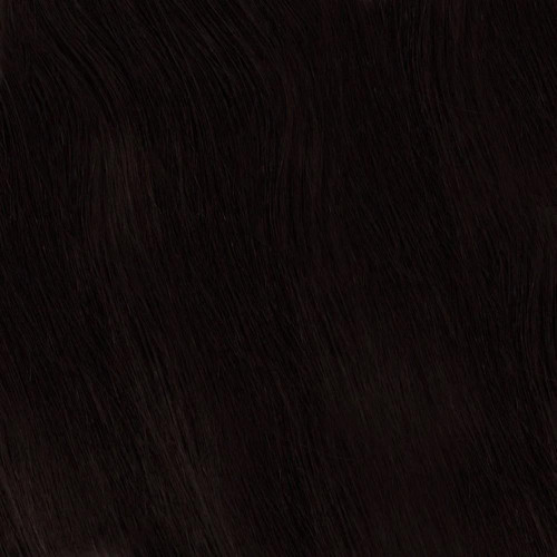 HOTHEADS 14" PREMIUM HAND TIED WEFT 2PK - #2