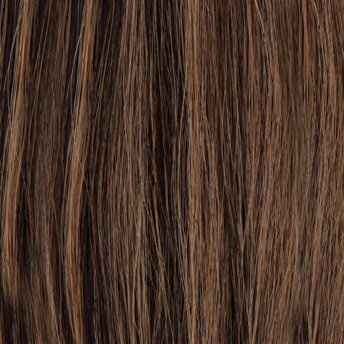 HOTHEADS 14" PREMIUM HAND TIED WEFT 2PK - #3/8BY