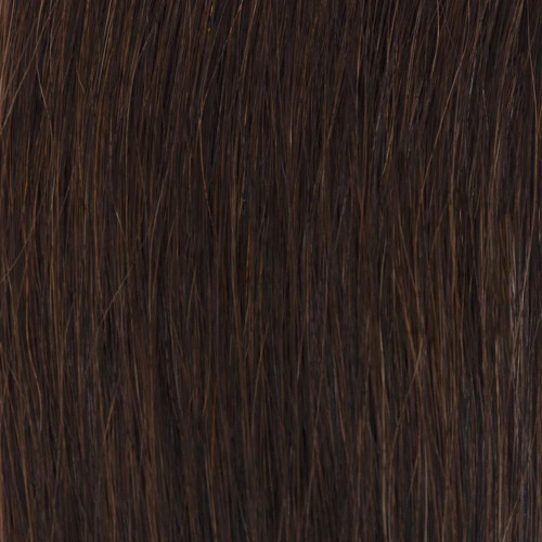 HOTHEADS 14" PREMIUM HAND TIED WEFT 2PK - #4/5